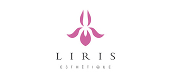 Liris ésthétique